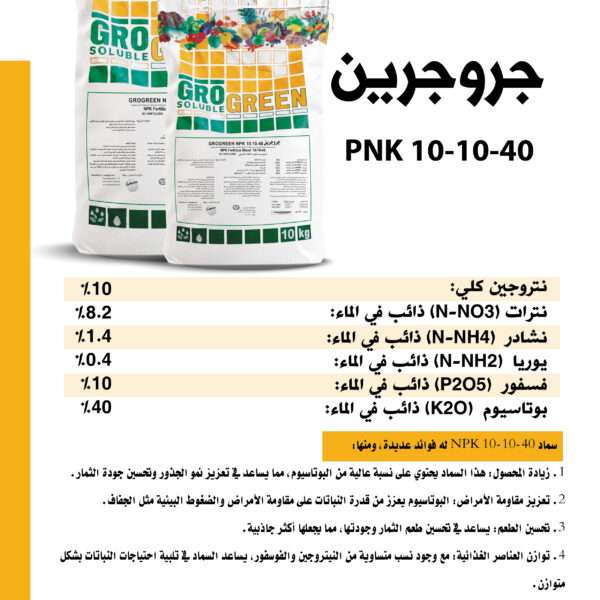 4 copy 600x600