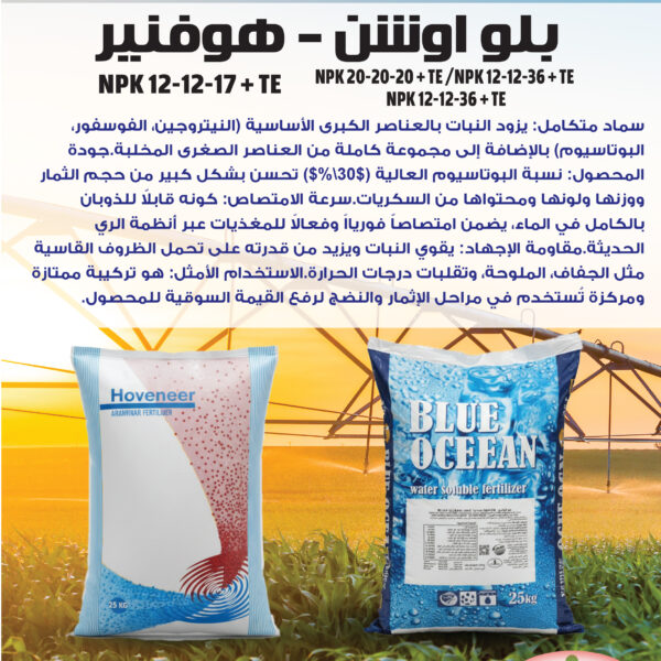 التعديلات الاخيرة 16 600x600