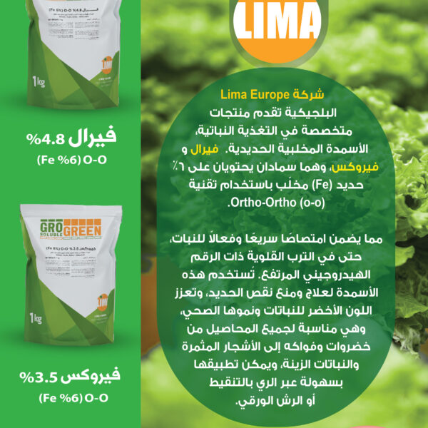 التعديلات الاخيرة 22 600x600