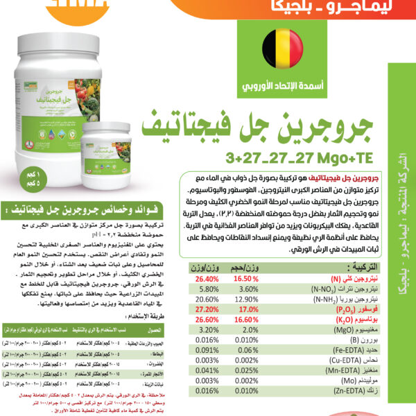 التعديلات الاخيرة 27 600x600