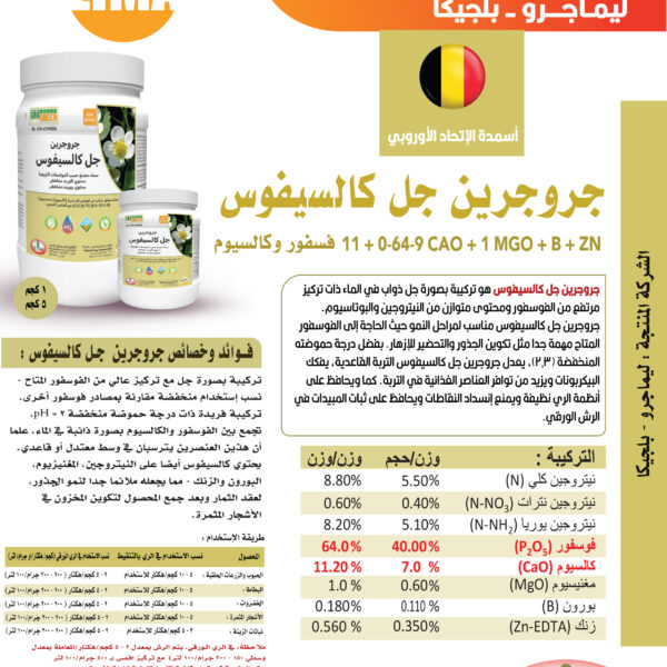 التعديلات الاخيرة 29 600x600