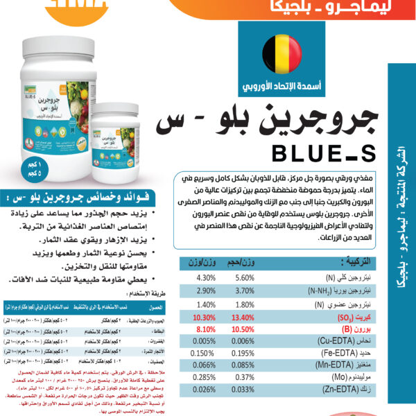 التعديلات الاخيرة 33 600x600