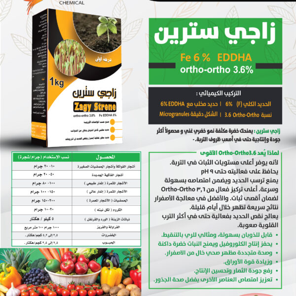تركي 1 600x600
