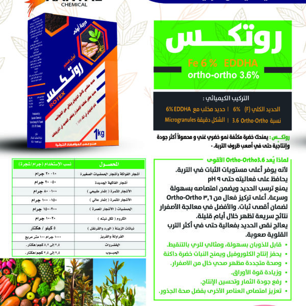 تركي 2 600x600
