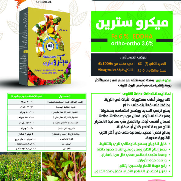 تركي 3 600x600