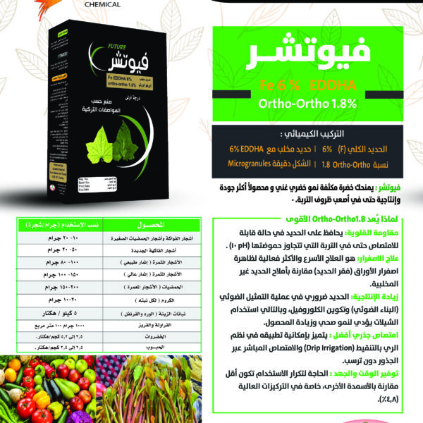 تركي 4 600x600