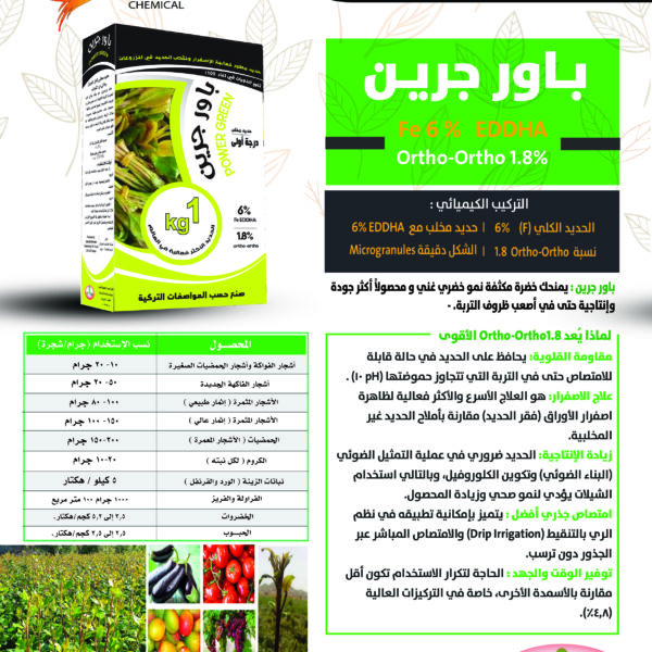 تركي 5 600x600