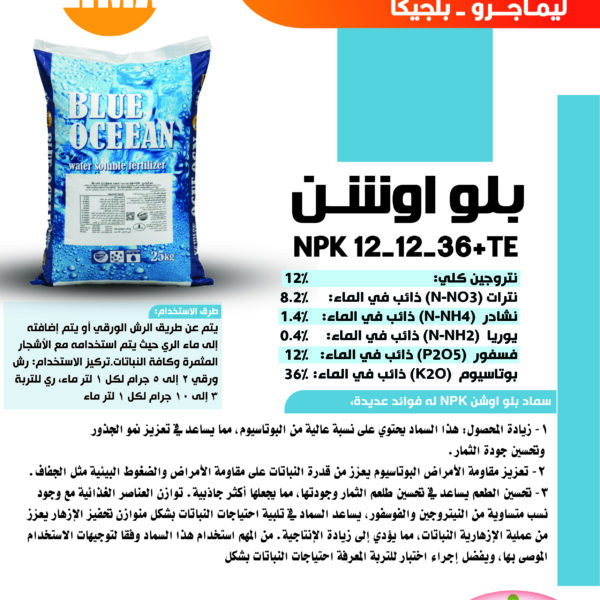 جروجين تعديلات جديدة 6 600x600