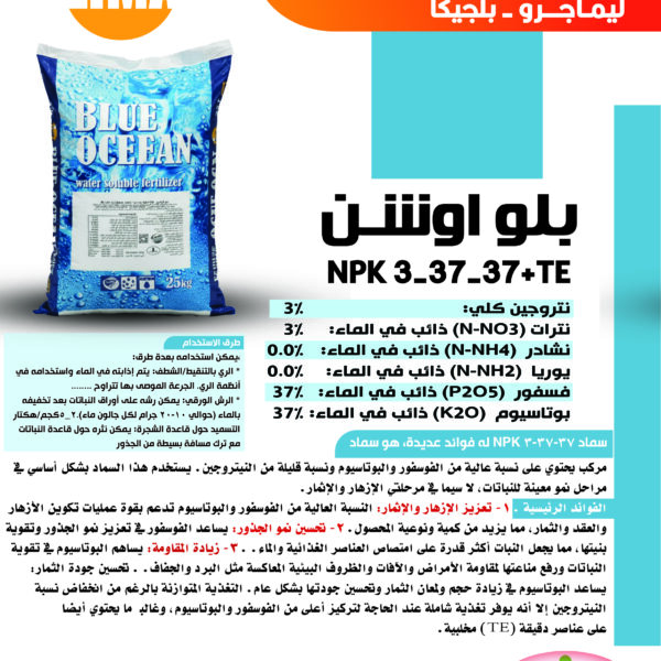 جروجين تعديلات جديدة 9 600x600